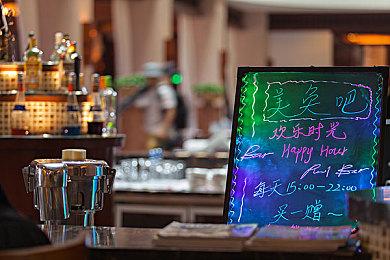 美少女ADV《Re:LieF ～献给亲爱的你》7月28日登陆NS 